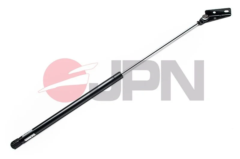 Gas Spring, boot/cargo area JPN 10A0504-JPN