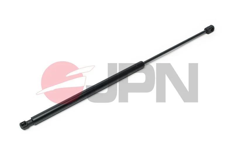 Gas Spring, boot/cargo area JPN 10A0512-JPN