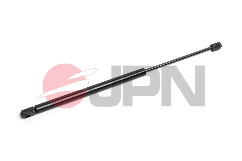 Gas Spring, boot/cargo area JPN 10A0513-JPN