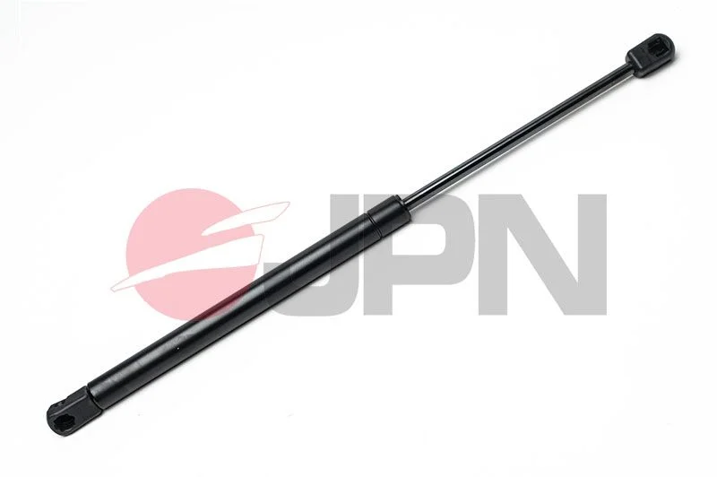 Gas Spring, boot/cargo area JPN 10A0516-JPN