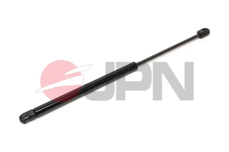 Gas Spring, boot/cargo area JPN 10A0517-JPN