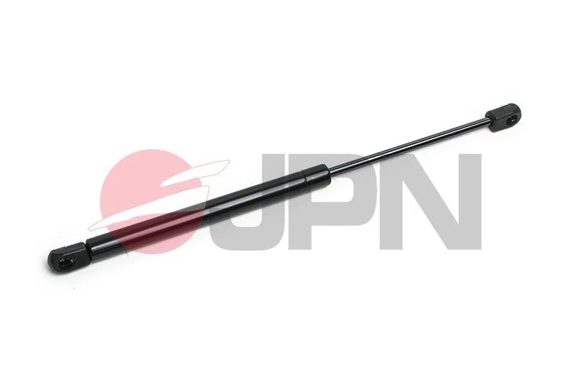 amortecedor da bagageira JPN 10A0518-JPN