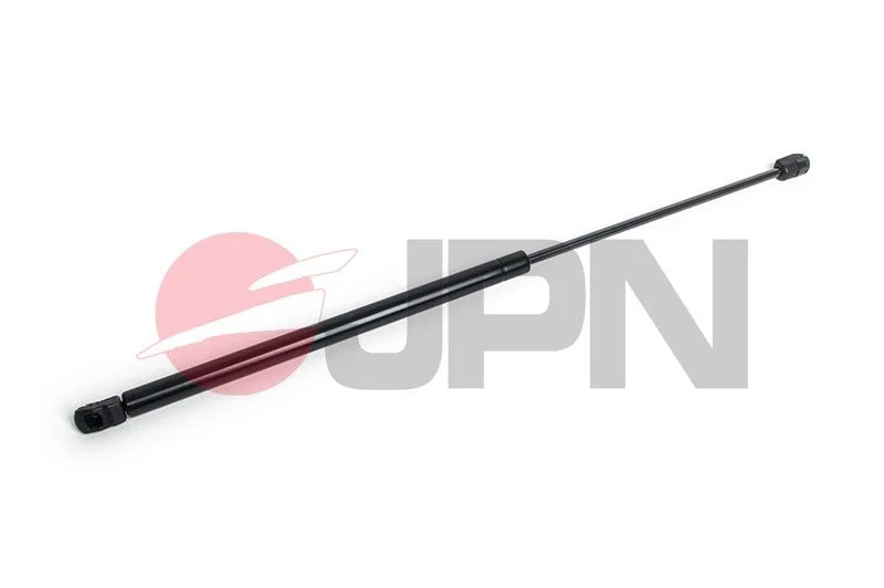 amortecedor da bagageira JPN 10A0523-JPN