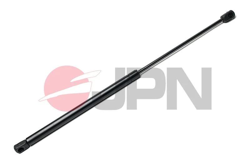 Gas Spring, boot/cargo area JPN 10A0524-JPN