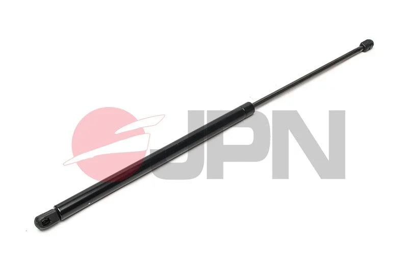 amortecedor da bagageira JPN 10A0528-JPN