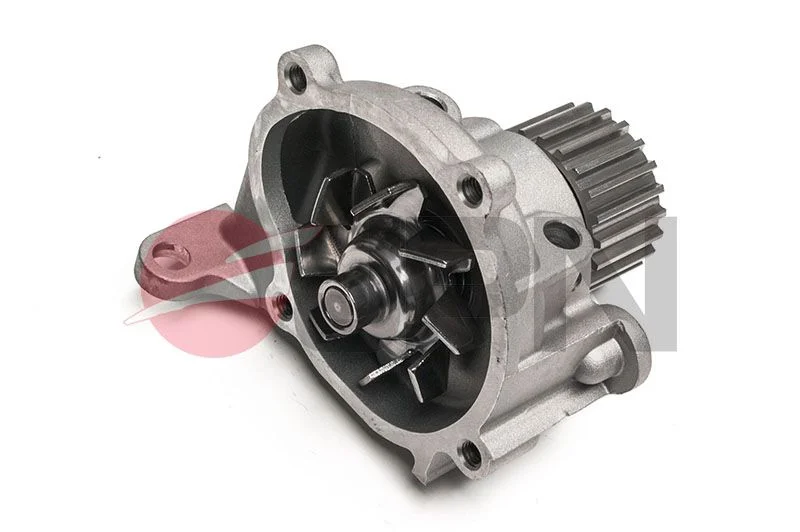Water Pump, engine cooling JPN 10C9067-JPN