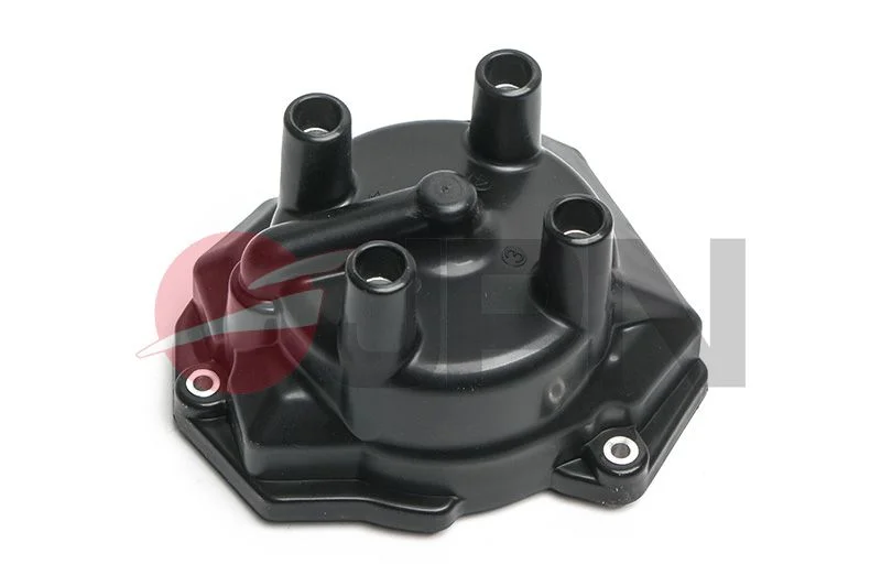 Rotor, distribuidor JPN 10E1033-JPN