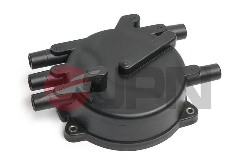 Ignition Distributor Cap JPN 10E3024-JPN