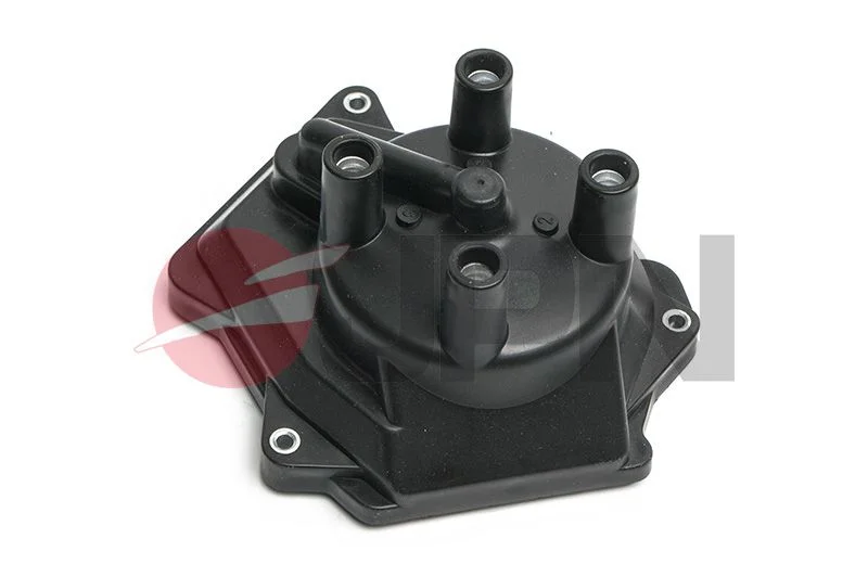 Ignition Distributor Cap JPN 10E4019-JPN
