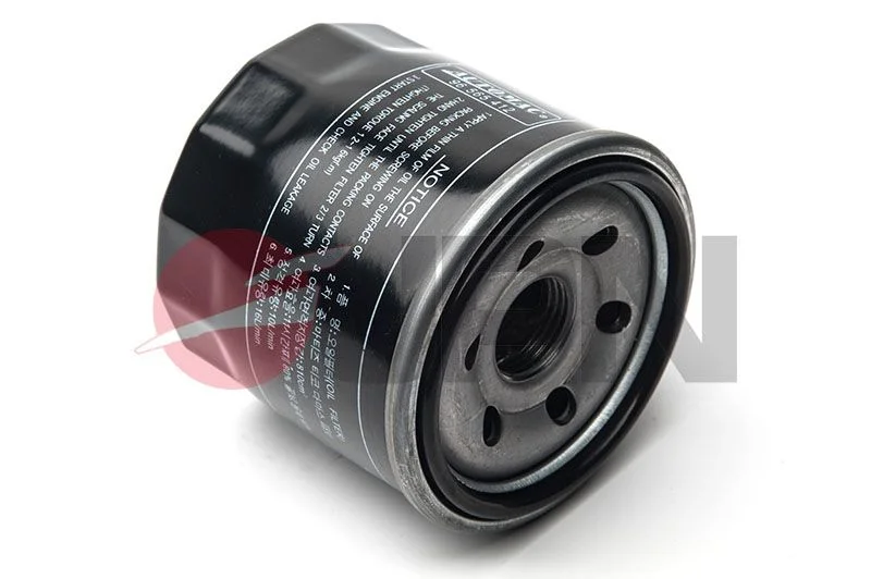 Oil Filter JPN 10F0002-JPN