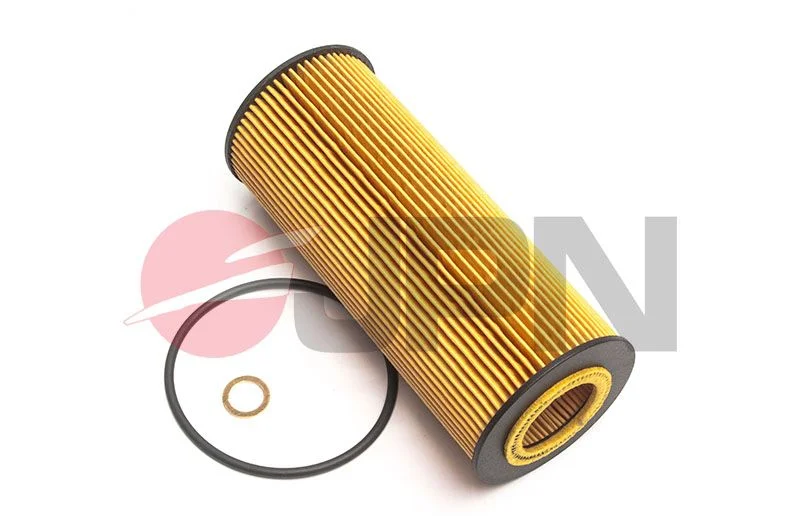 Oil Filter JPN 10F9020-JPN