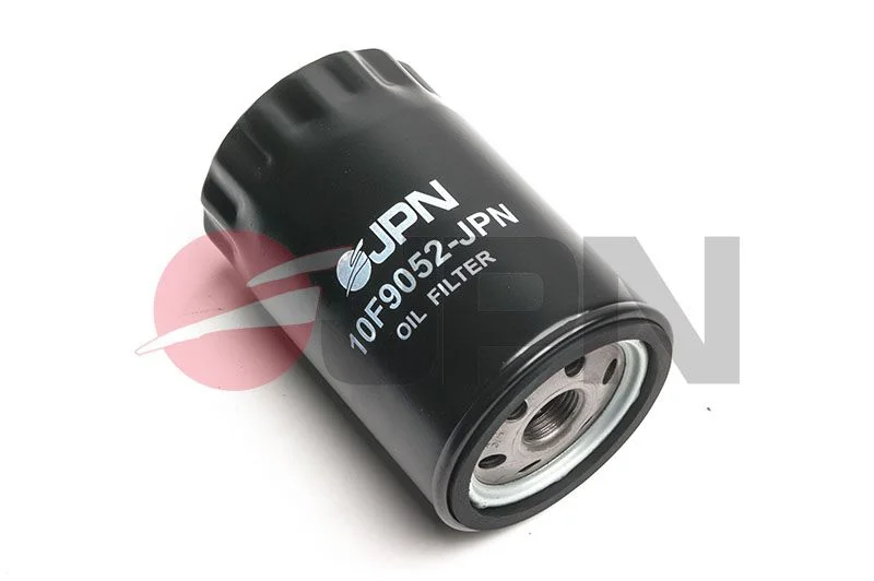 7 JPN 10F9052-JPN