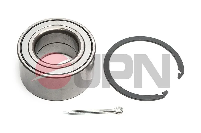 Wheel Bearing Kit JPN 10L0313-JPN