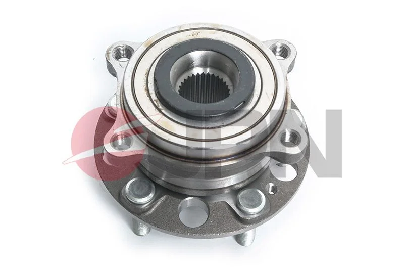 Kit de rolamentos de roda JPN 10L0328-JPN