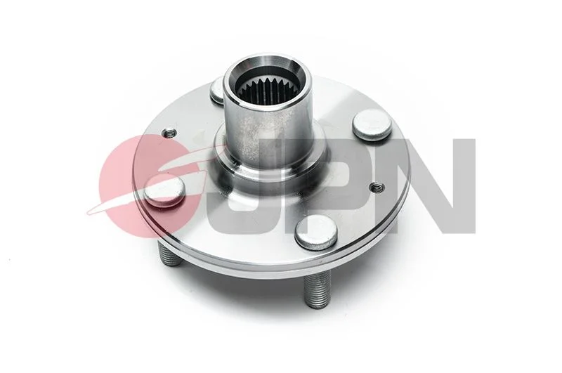 Vedação do eixo, cubo da roda JPN 10L0516-JPN