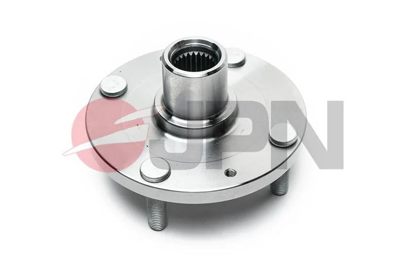 Vedação do eixo, cubo da roda JPN 10L0519-JPN