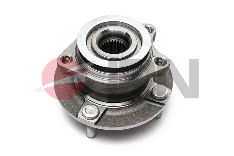 Vedação do eixo, cubo da roda JPN 10L1066-JPN