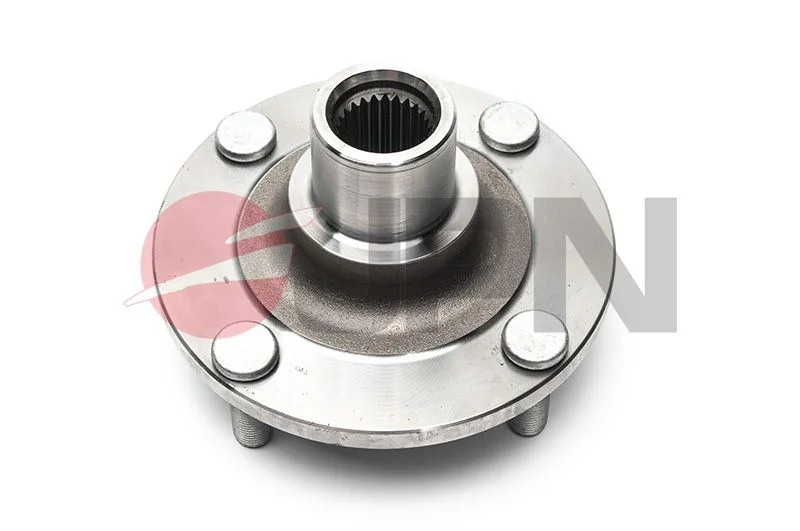 Vedação do eixo, cubo da roda JPN 10L1074-JPN