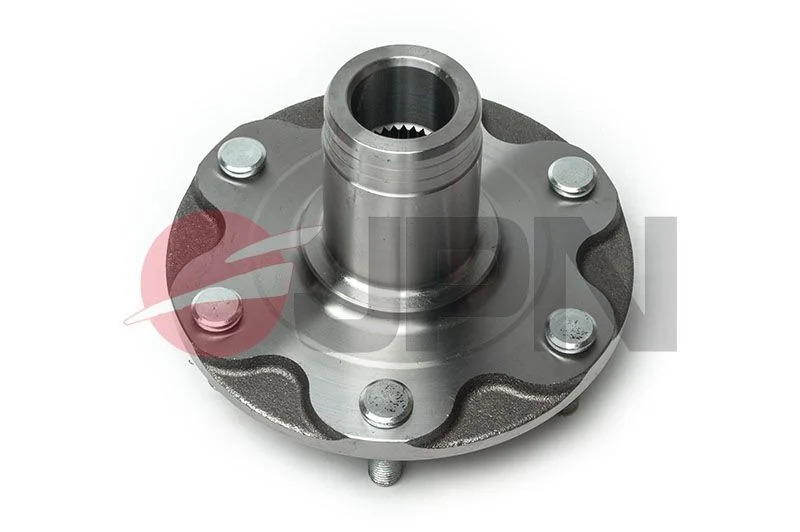 Vedação do eixo, cubo da roda JPN 10L2076-JPN