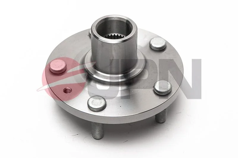 Vedação do eixo, cubo da roda JPN 10L3034-JPN