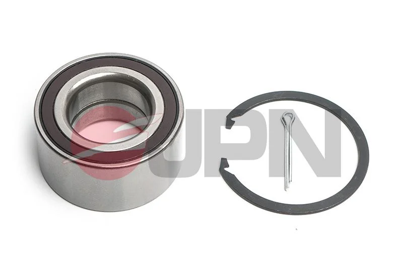Wheel Bearing Kit JPN 10L5025-JPN