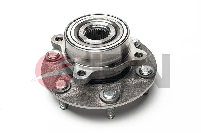 Wheel Hub JPN 10L5028-JPN