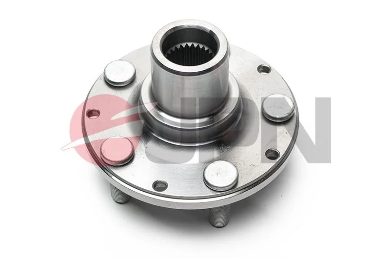 Vedação do eixo, cubo da roda JPN 10L7014-JPN