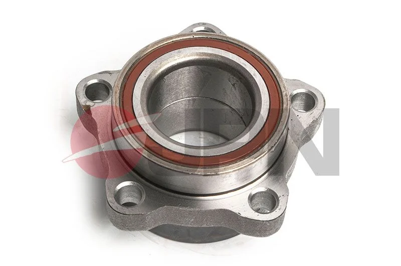 Kit de rolamentos de roda JPN 10L9022-JPN