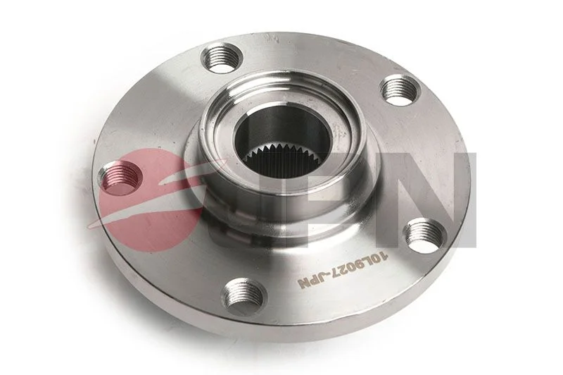 Vedação do eixo, cubo da roda JPN 10L9027-JPN