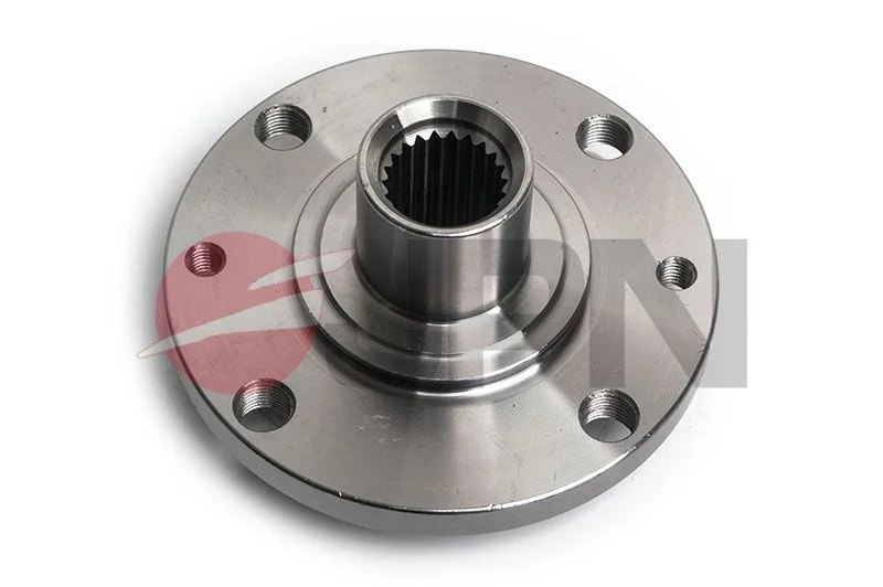 Vedação do eixo, cubo da roda JPN 10L9044-JPN