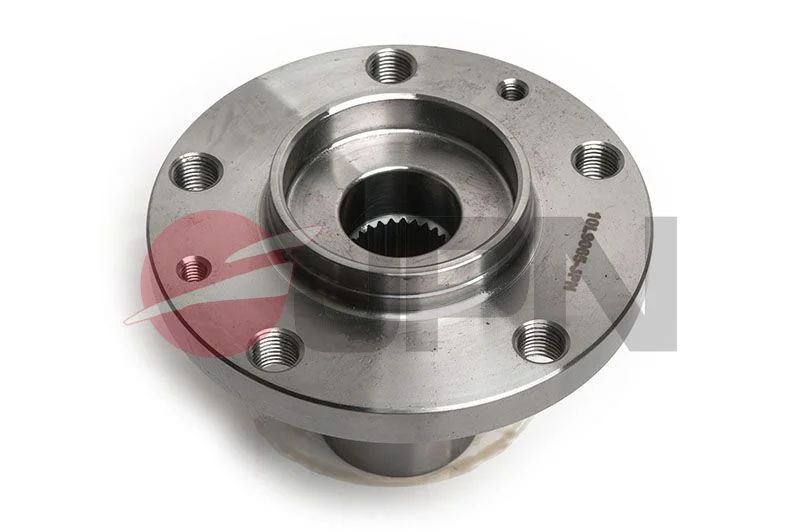 Vedação do eixo, cubo da roda JPN 10L9065-JPN