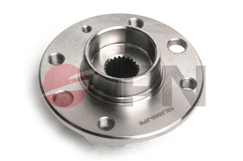 Vedação do eixo, cubo da roda JPN 10L9066-JPN