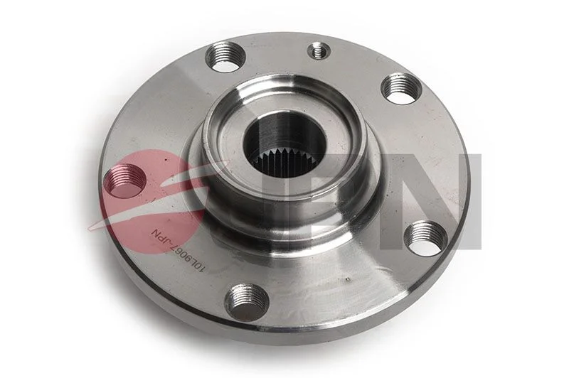 Vedação do eixo, cubo da roda JPN 10L9067-JPN