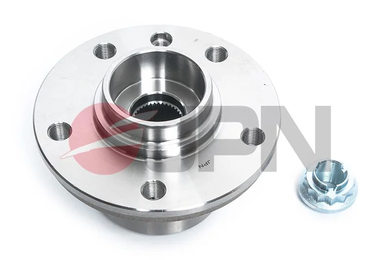 Kit de rolamentos de roda JPN 10L9071-JPN