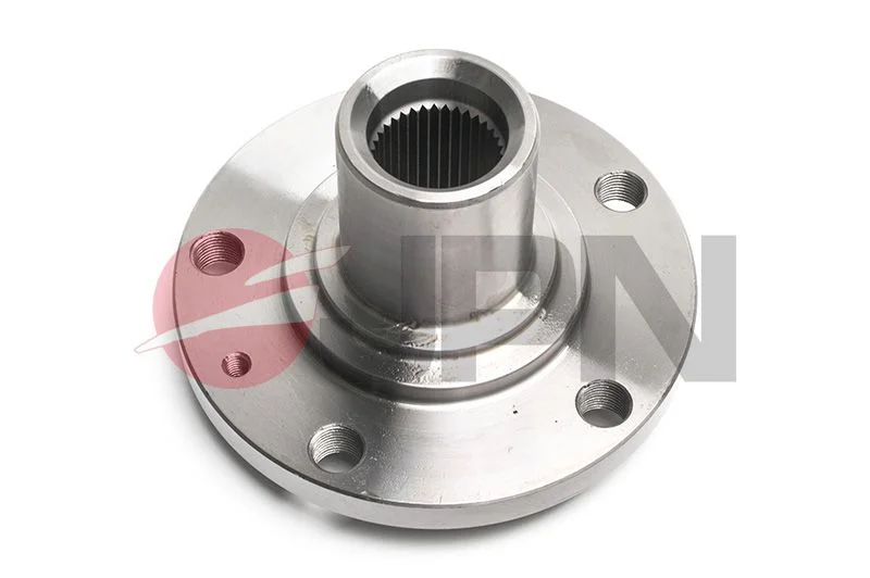 Wheel Hub JPN 10L9118-JPN