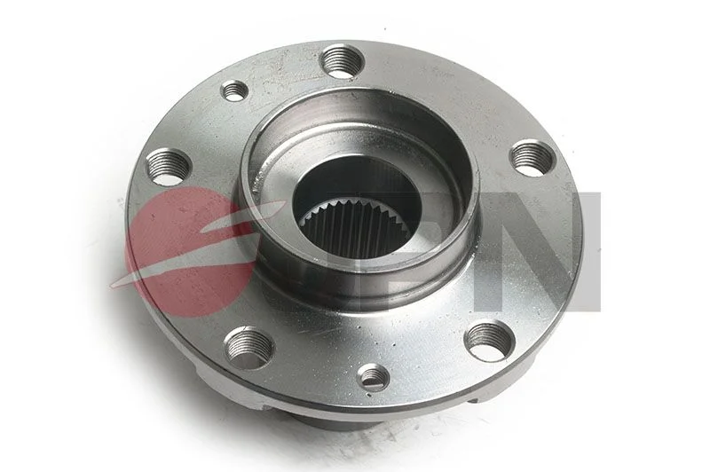 Vedação do eixo, cubo da roda JPN 10L9121-JPN
