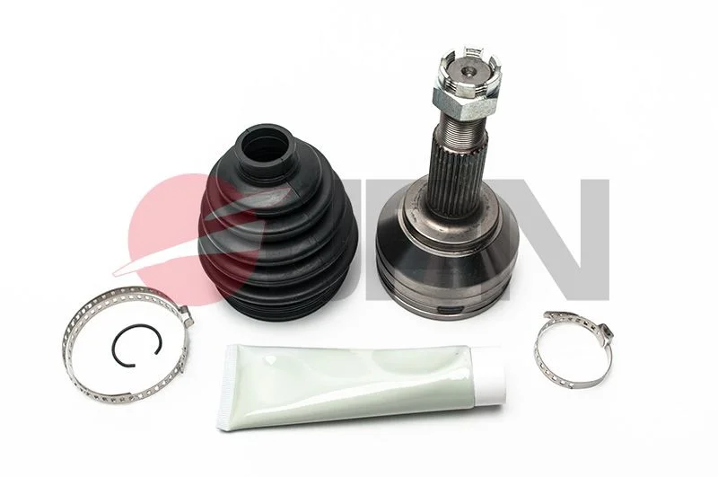 Joint Kit, drive shaft JPN 10P1086-JPN