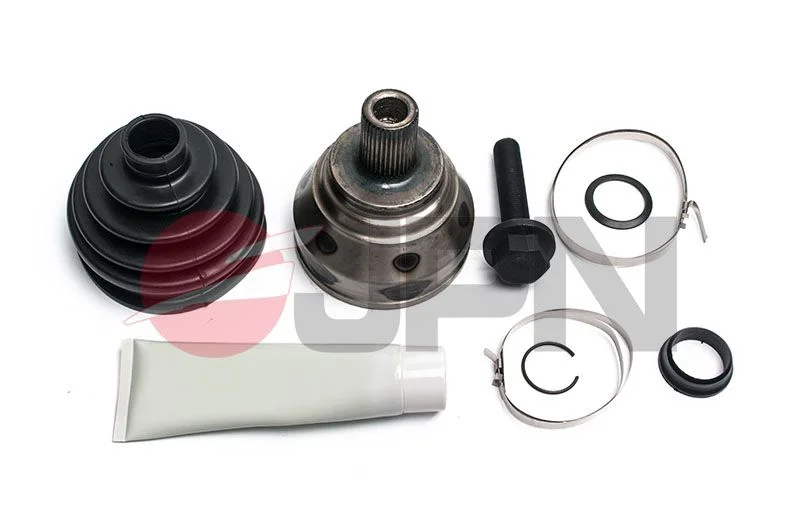 Joint Kit, drive shaft JPN 10P9005-JPN