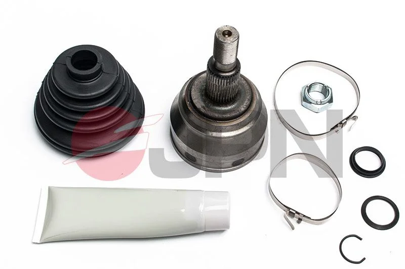 Joint Kit, drive shaft JPN 10P9006-JPN