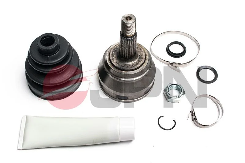 Joint Kit, drive shaft JPN 10P9020-JPN