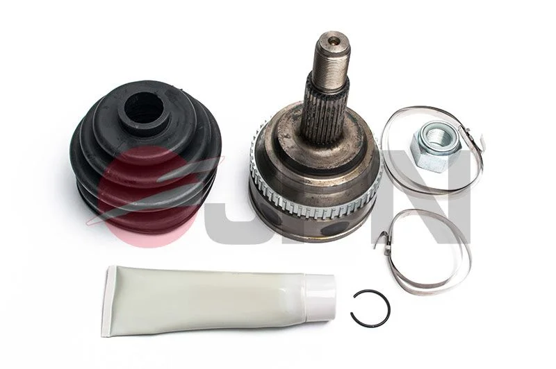 Joint Kit, drive shaft JPN 10P9045-JPN