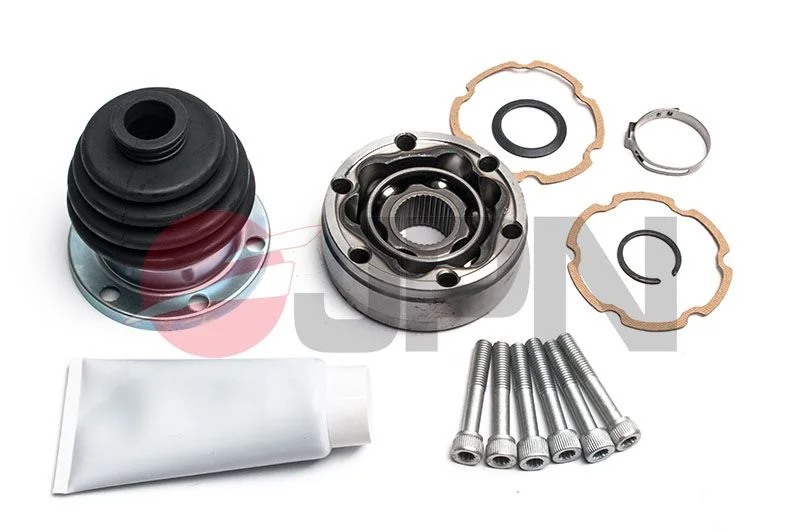 Joint Kit, drive shaft JPN 10P9053-JPN
