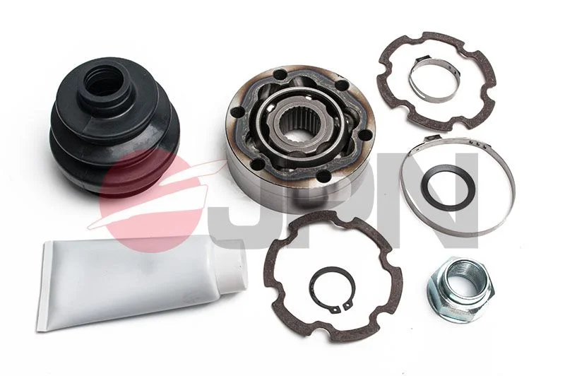 Joint Kit, drive shaft JPN 10P9101-JPN