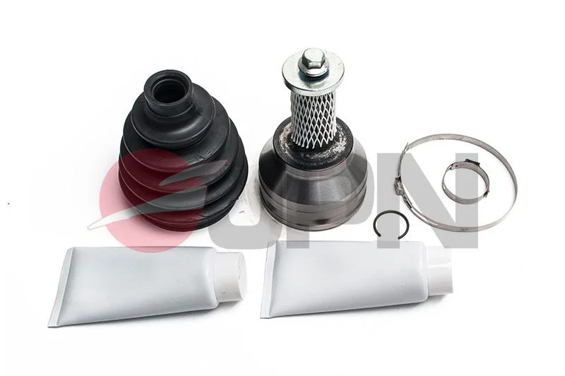 Joint Kit, drive shaft JPN 10P9110-JPN