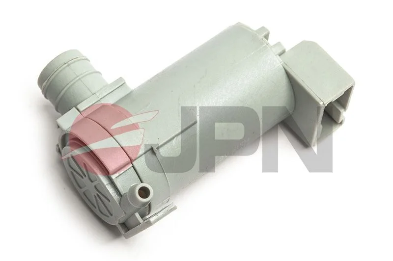 Washer Fluid Pump, window cleaning JPN 10W1002-JPN