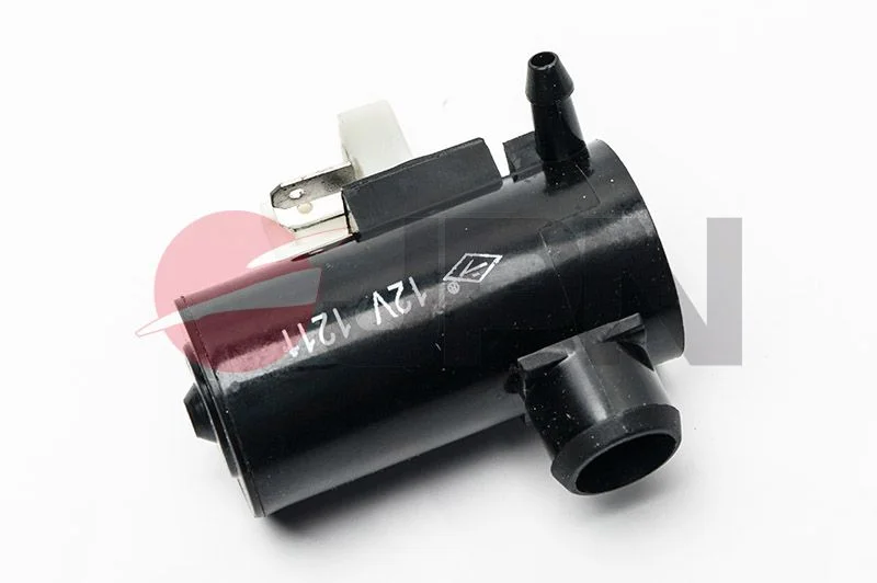 Bomba de líquido limpa-vidros, lavagem de janelas JPN 10W8000-JPN