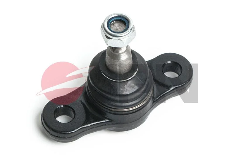 Ball Joint JPN 10Z0315-JPN