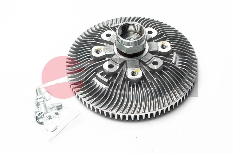 Clutch, radiator fan JPN 11C0A00-JPN