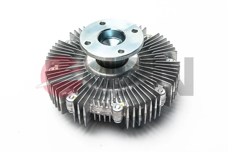 Embraiagem, ventilador do radiador JPN 11C1001-JPN