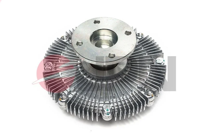 Clutch, radiator fan JPN 11C1002-JPN